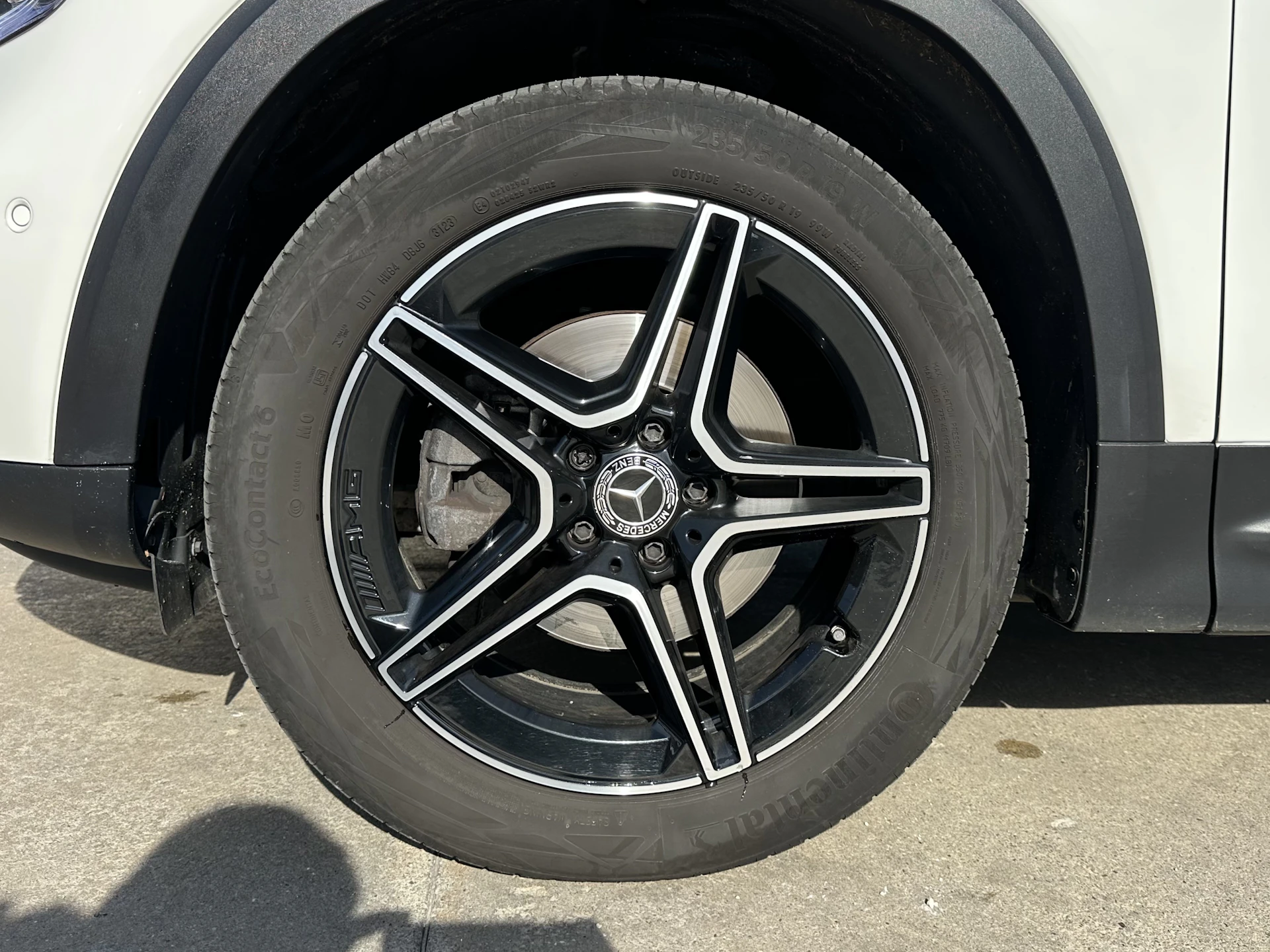 Car Image https://s3-gearspark.s3.amazonaws.com/uploads/user/100131/8050155f71514cb19c800d1d10cdd7fd.webp