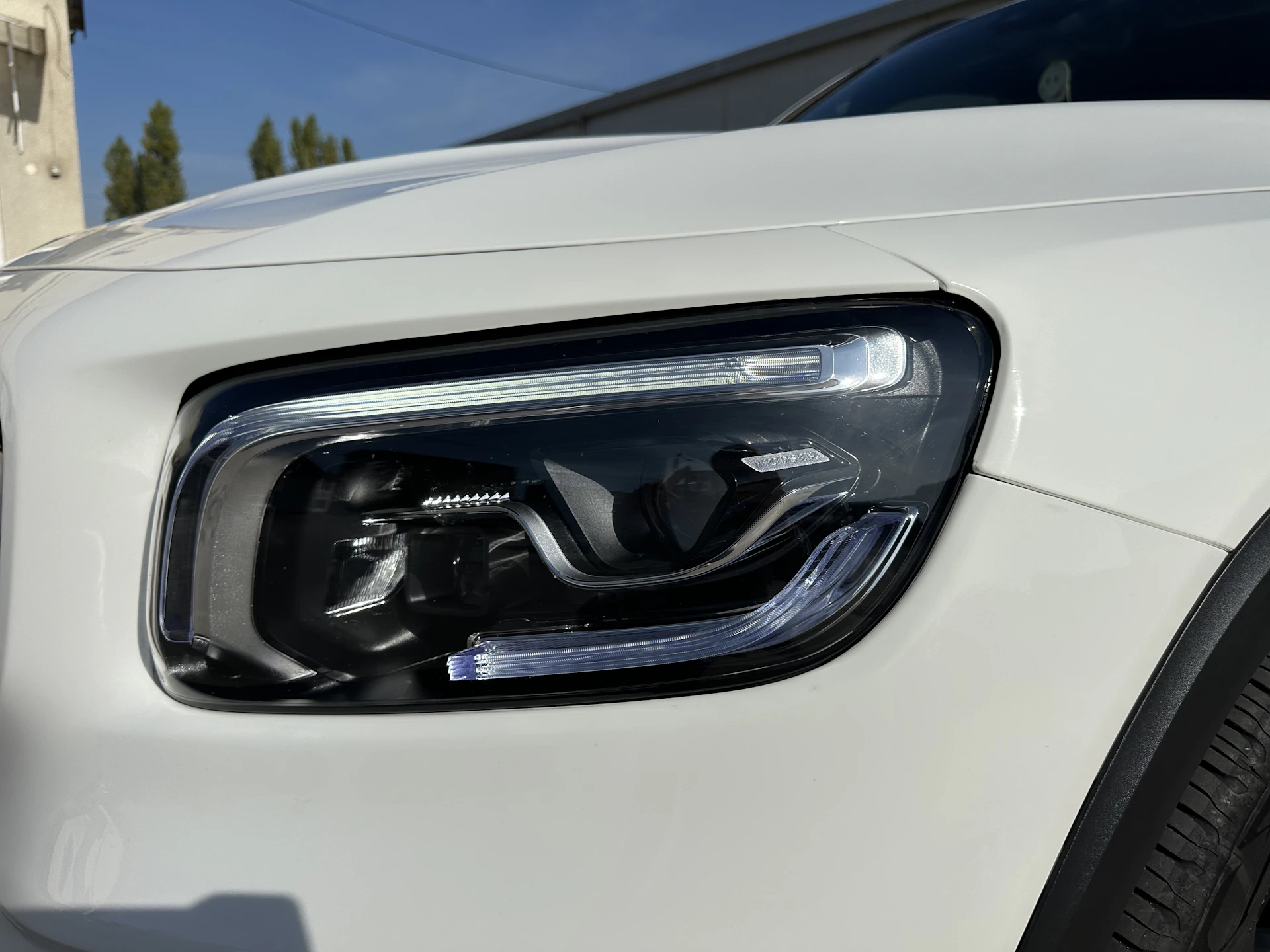 Car Image https://s3-gearspark.s3.amazonaws.com/uploads/user/100131/c5a0e246f3264bcca6f696dea8f4dfeb.webp