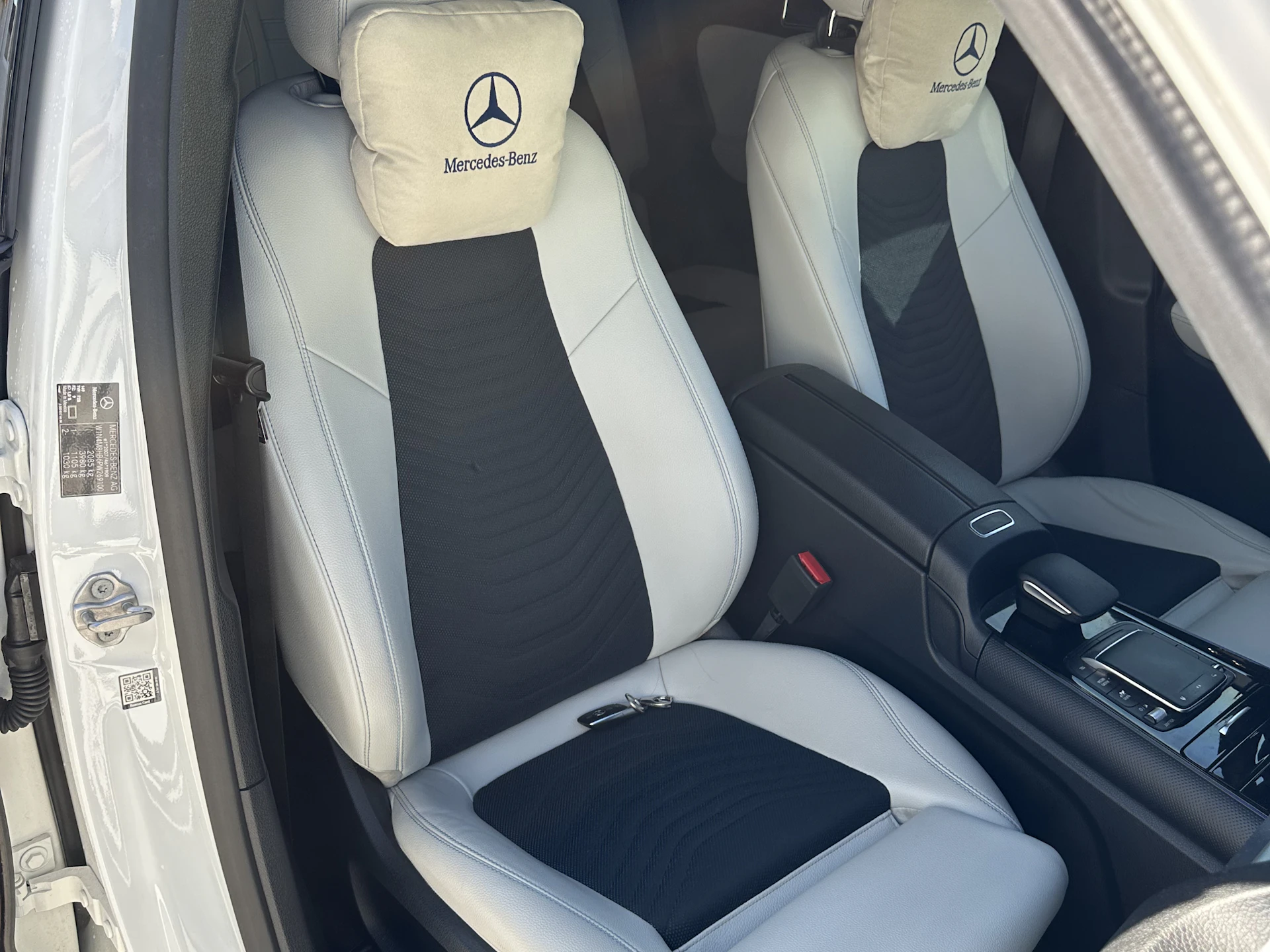 Car Image https://s3-gearspark.s3.amazonaws.com/uploads/user/100131/d7dd2095e7c54c27a95cf61bdacf0011.webp