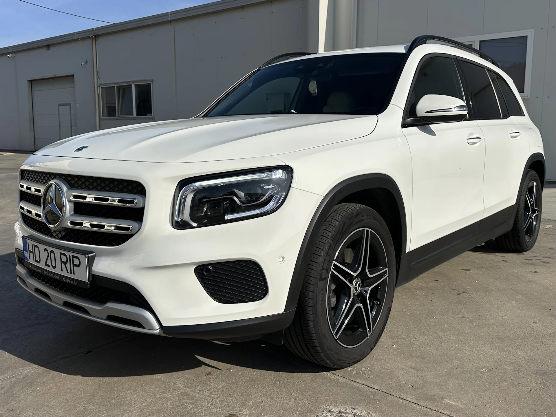 Car Image https://s3-gearspark.s3.amazonaws.com/uploads/user/100131/e193957232c04a81af253f4955d0c10e.webp