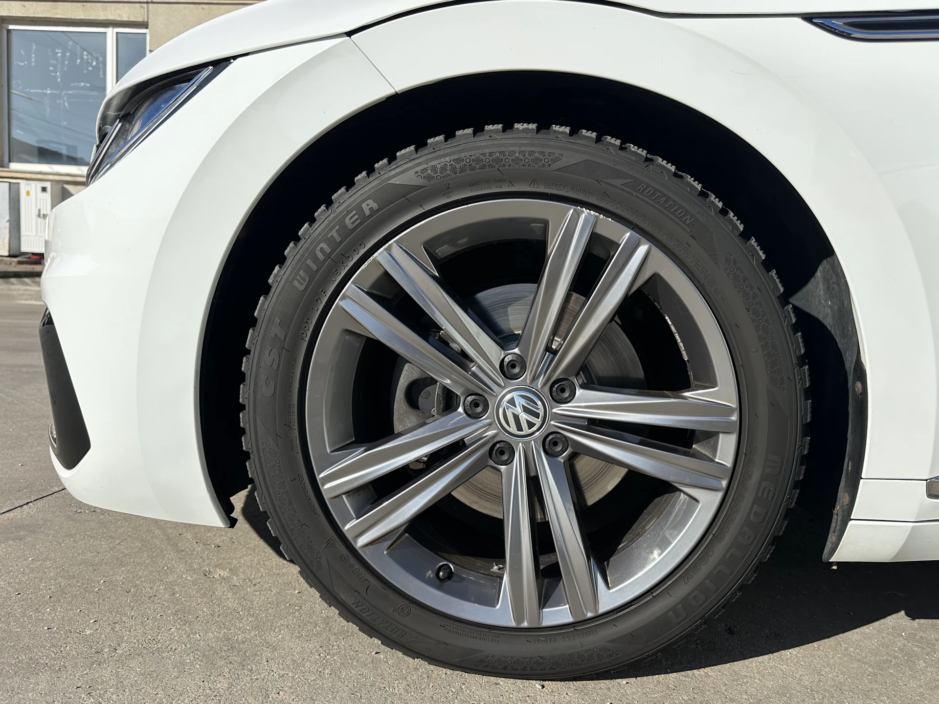 Car Image https://s3-gearspark.s3.amazonaws.com/uploads/user/100132/1b48e17170f243bb800dbd489b5803f6.webp