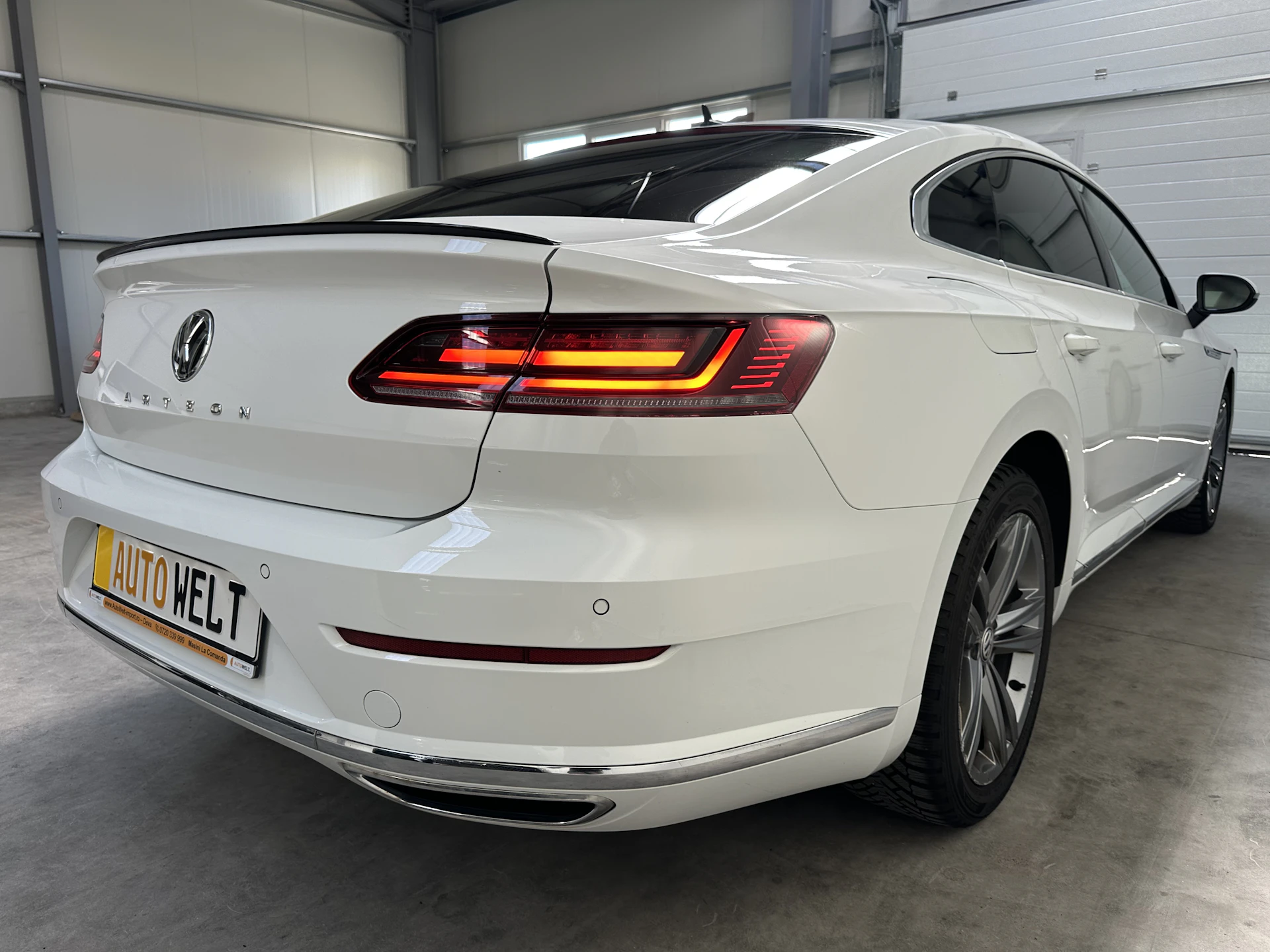 Car Image https://s3-gearspark.s3.amazonaws.com/uploads/user/100132/2f81376565dc4b8ea87c11b05b2aae10.webp