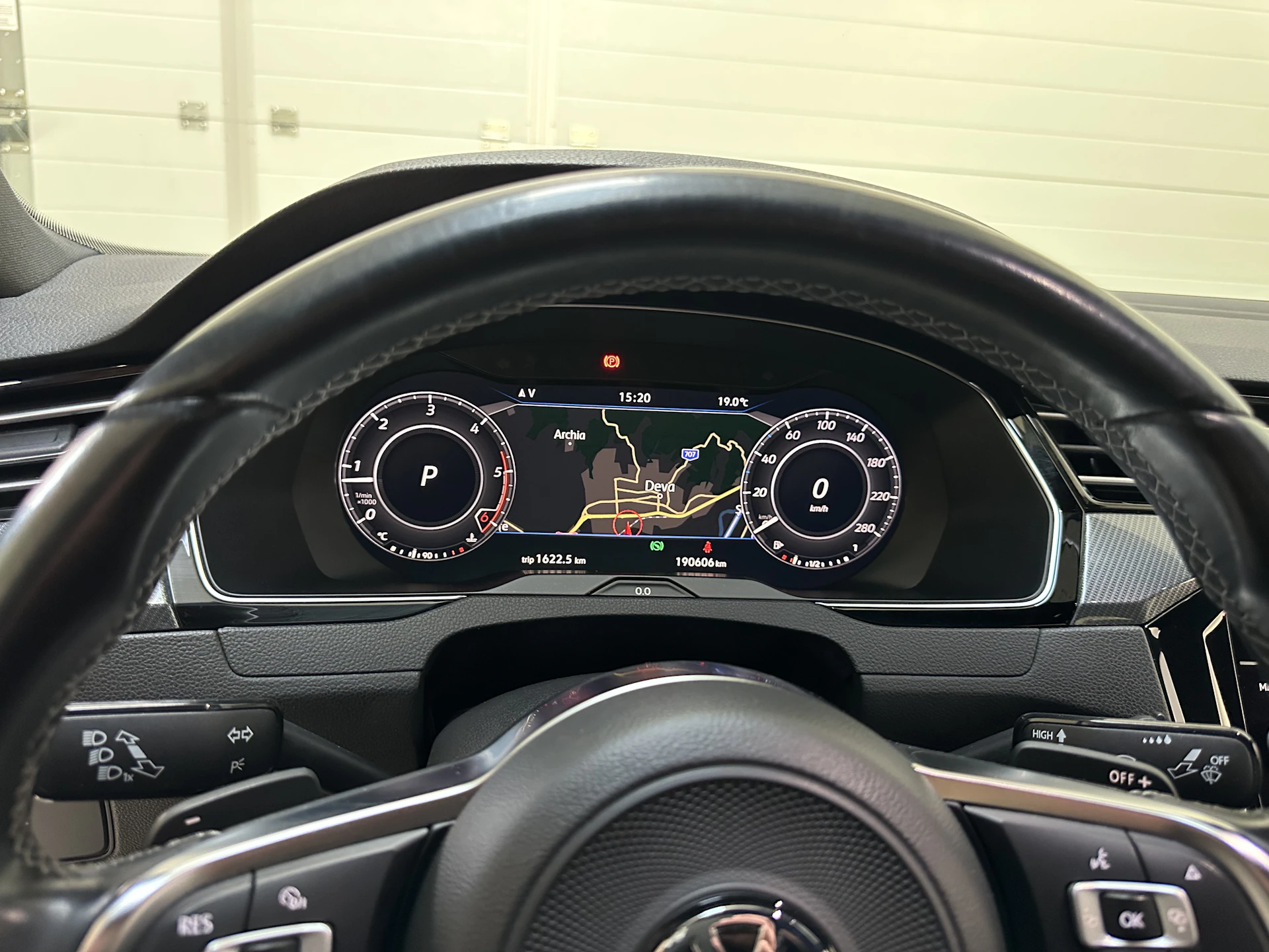 Car Image https://s3-gearspark.s3.amazonaws.com/uploads/user/100132/3ba2b5ed0572465890db9d66f0bf4c52.webp