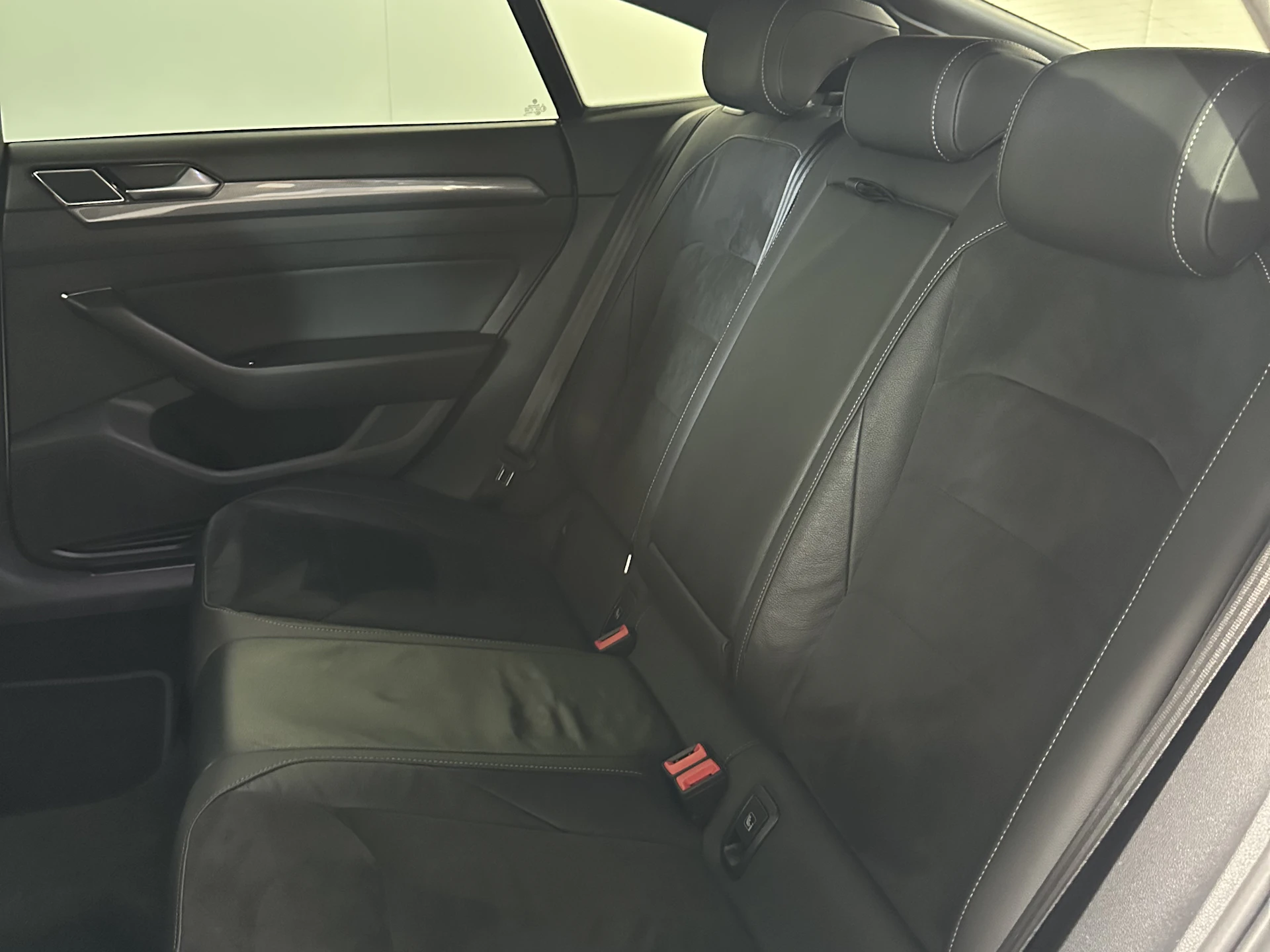 Car Image https://s3-gearspark.s3.amazonaws.com/uploads/user/100132/3e8de8557b024da5b9e2f48dd8e52a8d.webp