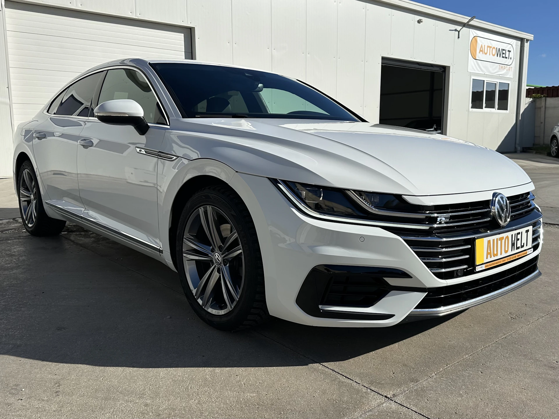 Car Image https://s3-gearspark.s3.amazonaws.com/uploads/user/100132/4475ebe9b36342a69b6028d0300a40b1.webp