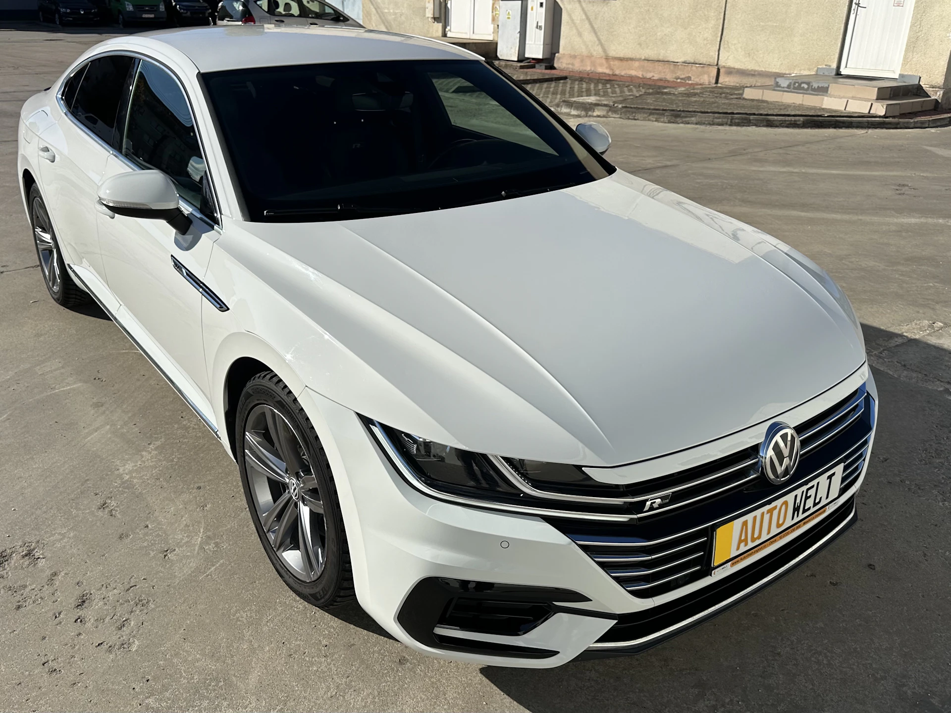 Car Image https://s3-gearspark.s3.amazonaws.com/uploads/user/100132/488058d5bac14b32af6af17bd1521f79.webp