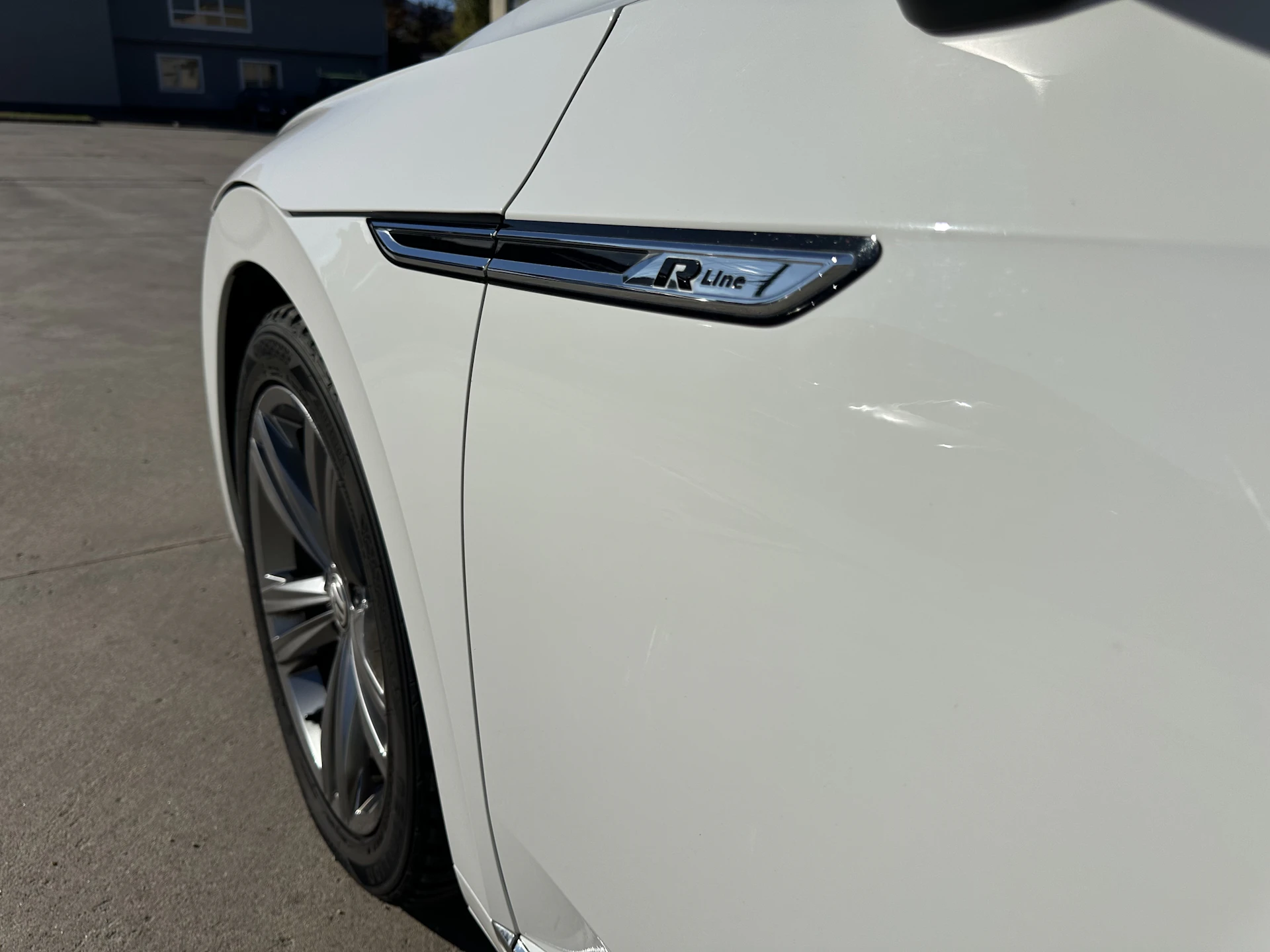 Car Image https://s3-gearspark.s3.amazonaws.com/uploads/user/100132/560213f36ecf414b96bc17e85510594d.webp
