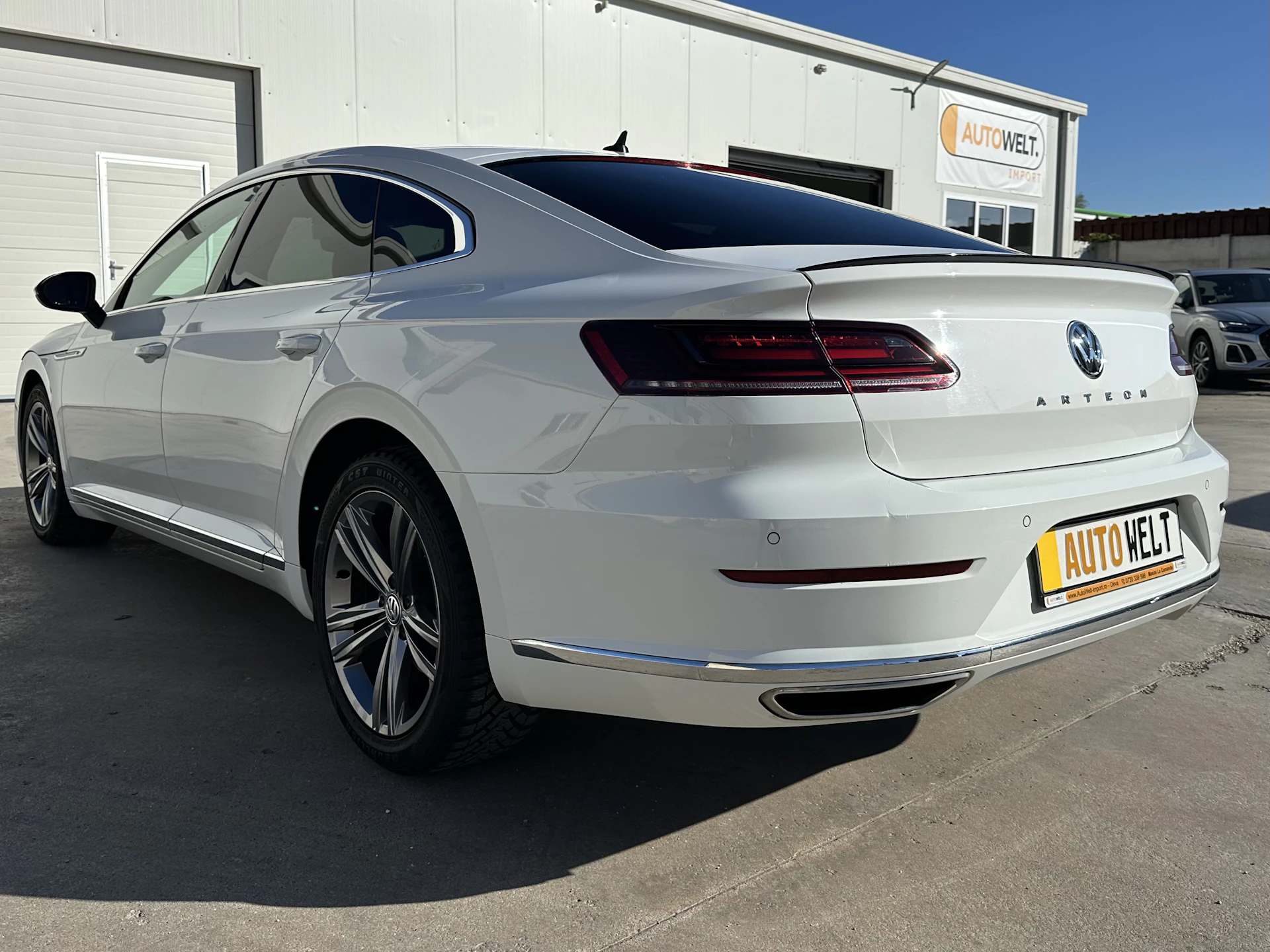 Car Image https://s3-gearspark.s3.amazonaws.com/uploads/user/100132/5948a3111a8742458c231059deb96f78.webp