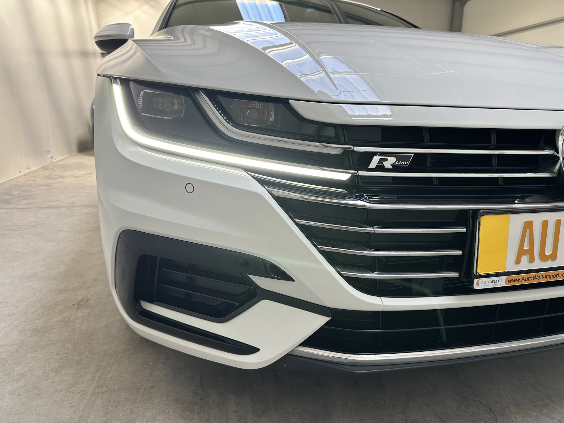Car Image https://s3-gearspark.s3.amazonaws.com/uploads/user/100132/767e003414a743b7a7b7a51937d566a1.webp