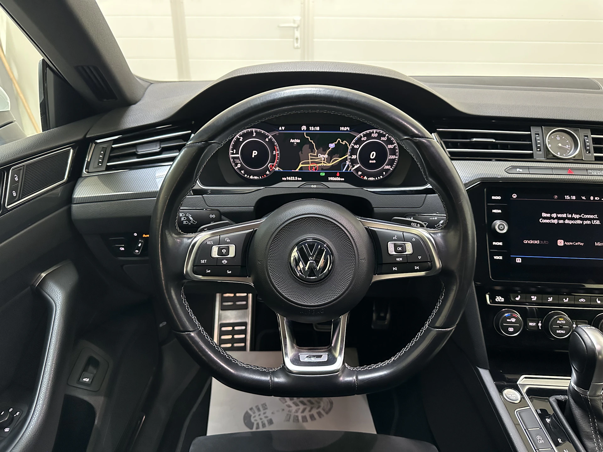 Car Image https://s3-gearspark.s3.amazonaws.com/uploads/user/100132/925cbac010ca4b228390ad97b1d02dbd.webp