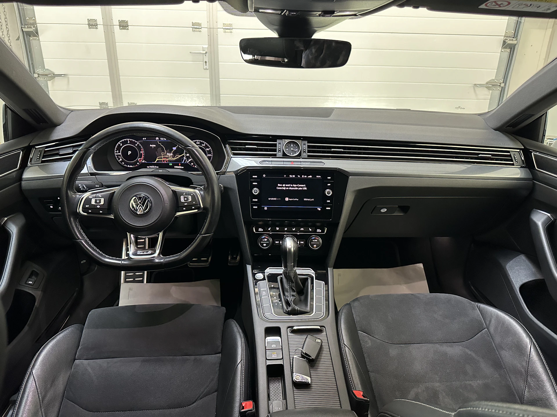 Car Image https://s3-gearspark.s3.amazonaws.com/uploads/user/100132/963b92a9772d4ab98f6b5c6c473ca88a.webp