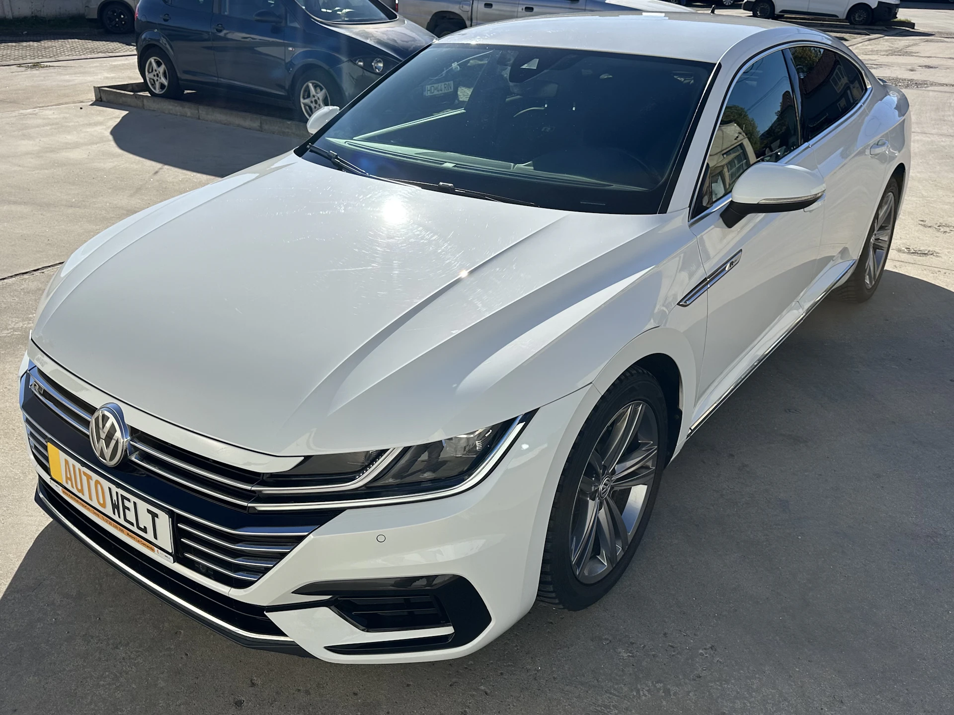 Car Image https://s3-gearspark.s3.amazonaws.com/uploads/user/100132/96d3018778c34fc3ba233275b23a7dba.webp