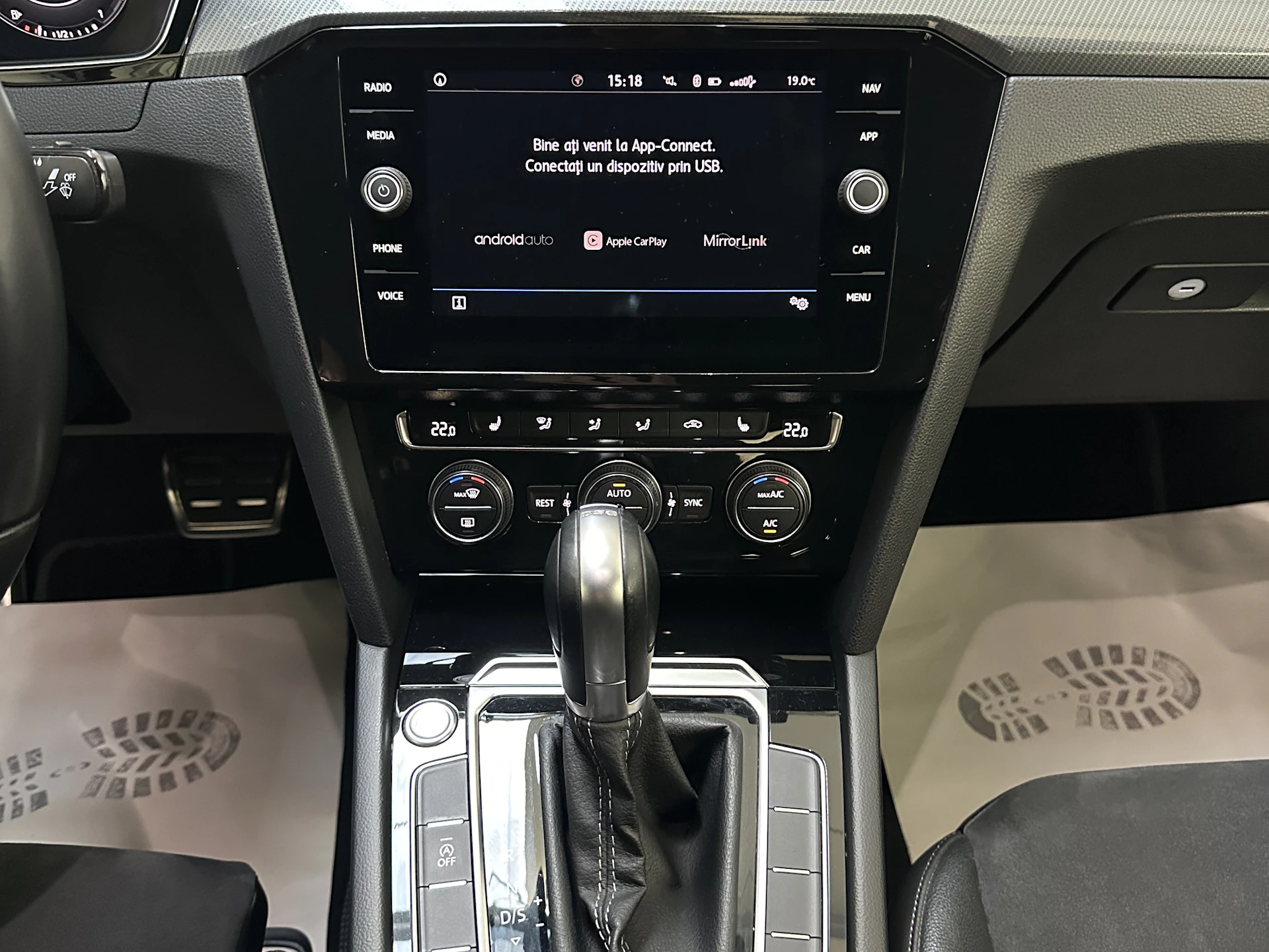 Car Image https://s3-gearspark.s3.amazonaws.com/uploads/user/100132/c2cf9130e0aa4e3d9a12aab0883acf7a.webp