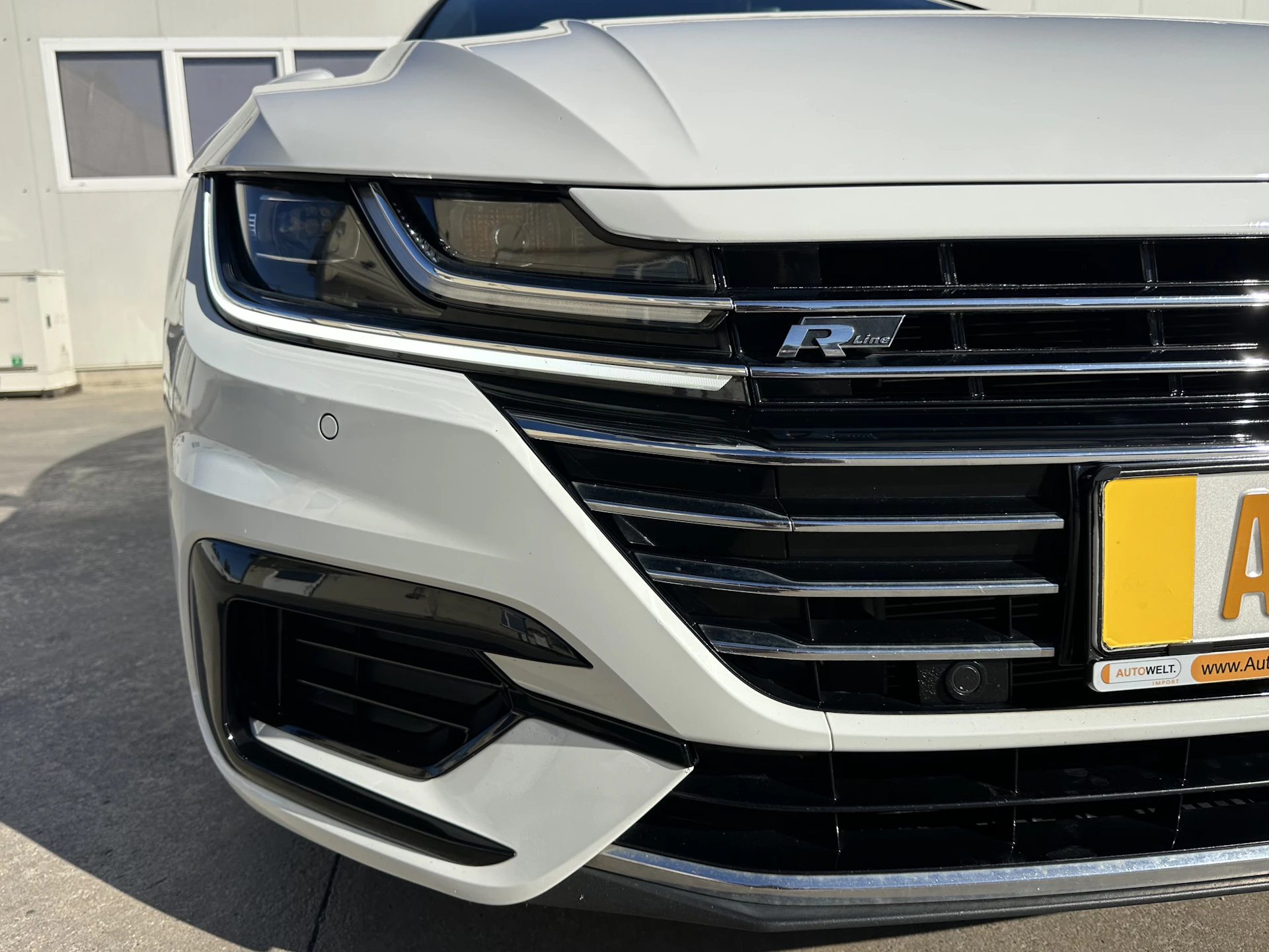Car Image https://s3-gearspark.s3.amazonaws.com/uploads/user/100132/d690d25308e745a4aa163c4224e43e99.webp