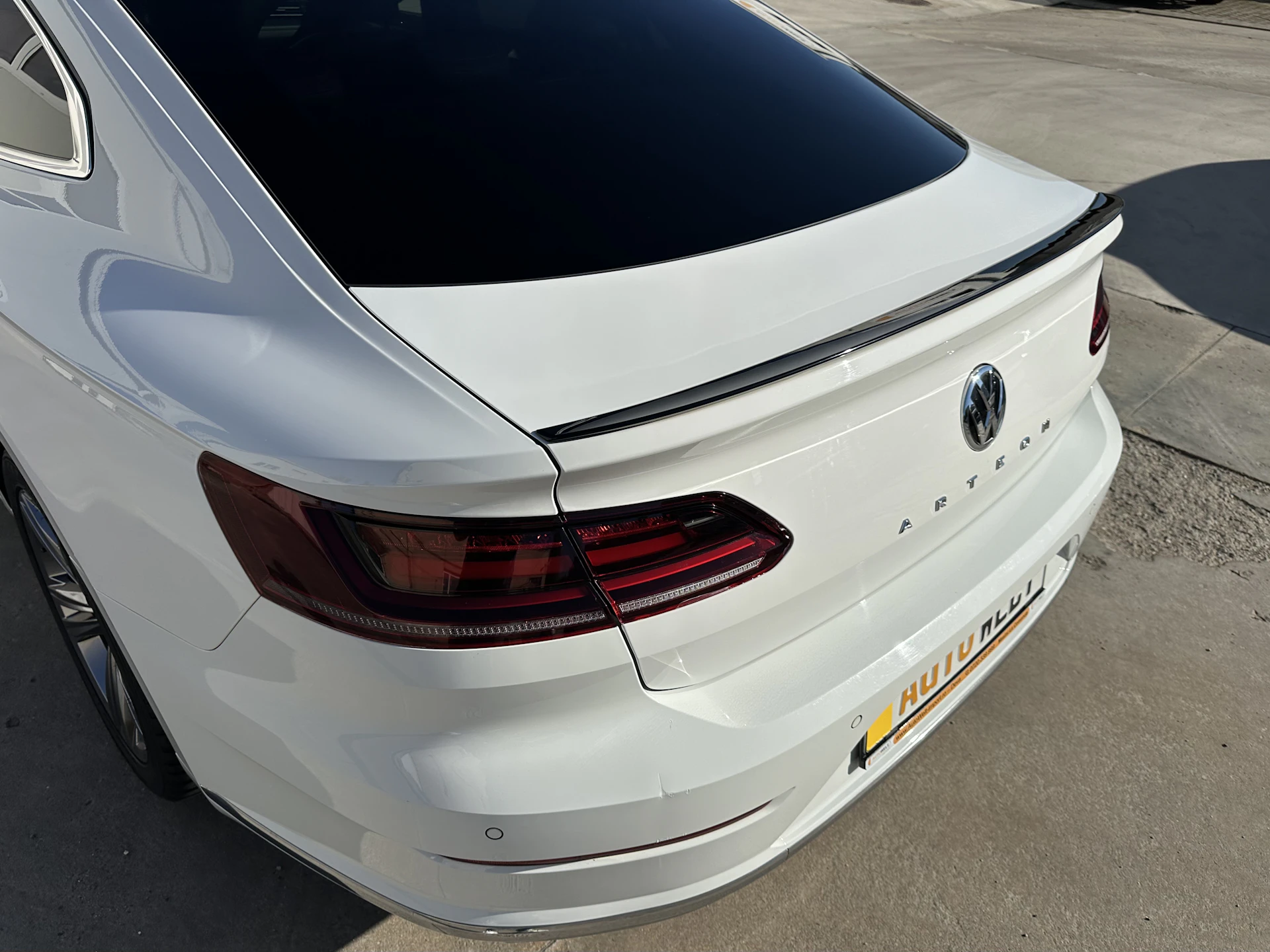Car Image https://s3-gearspark.s3.amazonaws.com/uploads/user/100132/e3641a172f264222b73dbdbffef8e383.webp