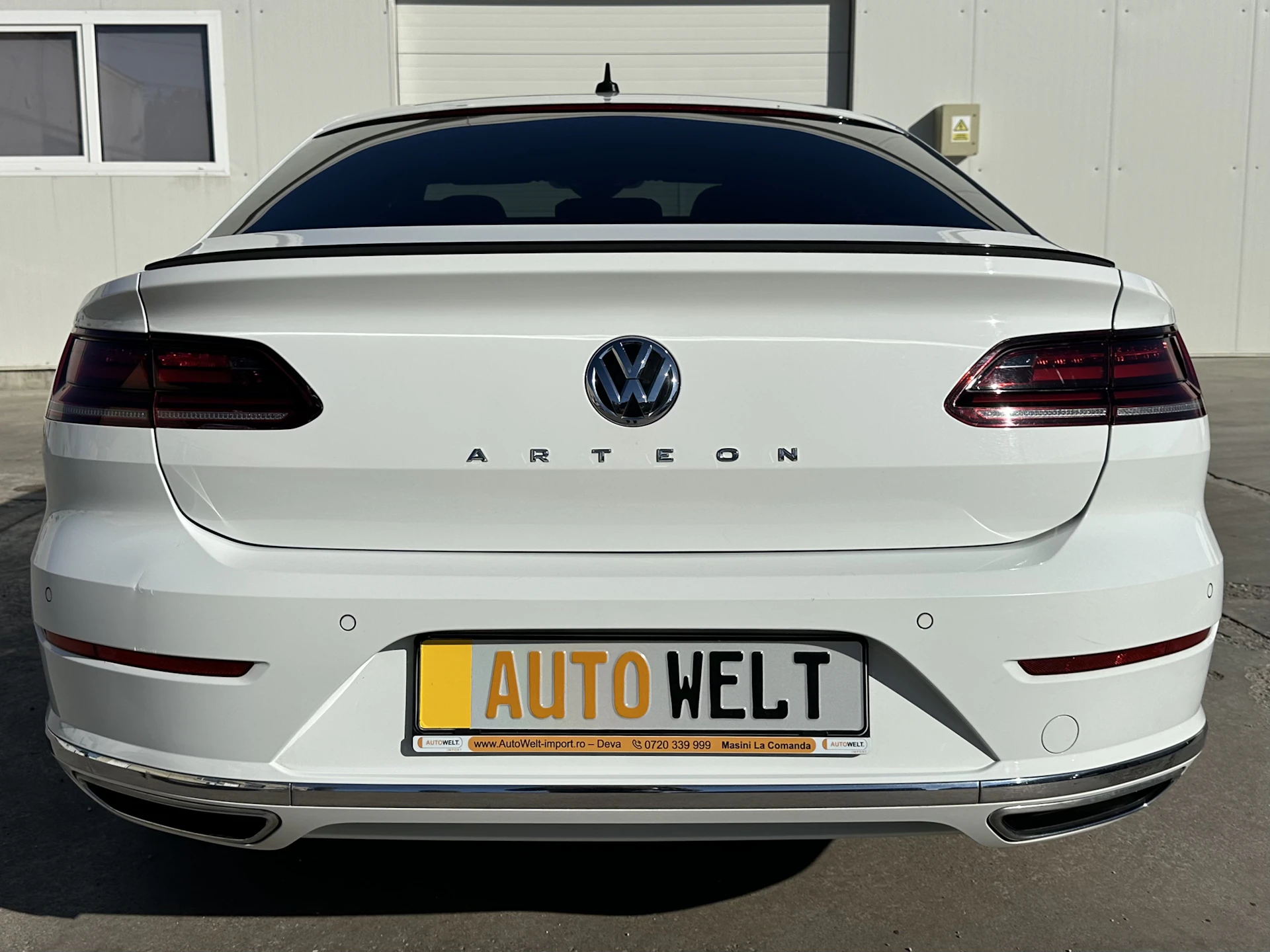 Car Image https://s3-gearspark.s3.amazonaws.com/uploads/user/100132/e76a50fb4cc64b9b835301c1db21c06d.webp